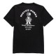 Service Works Unisex κοντομάνικη μπλούζα Maintenance Tee